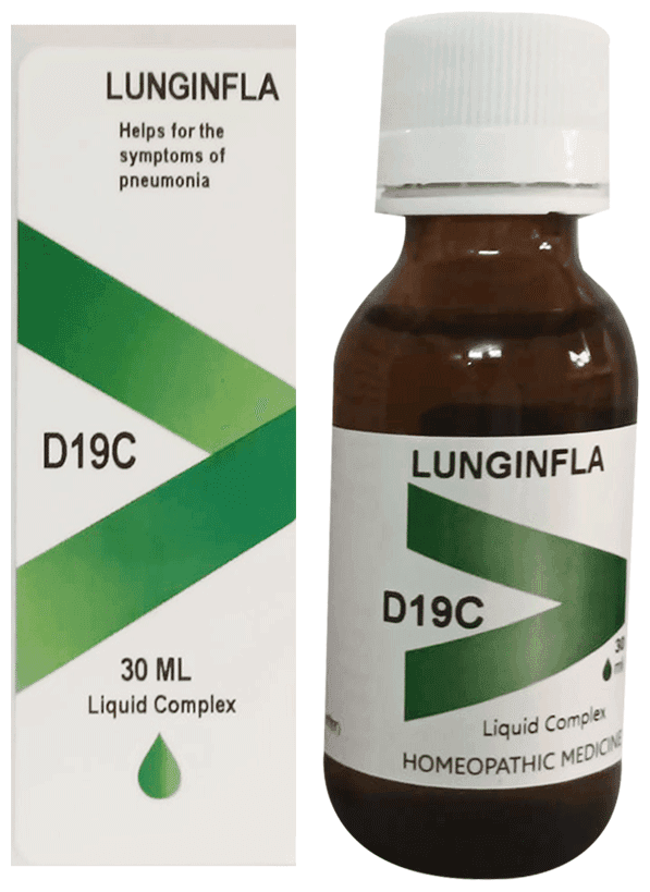 Doliosis D19 C Lunginfla 3