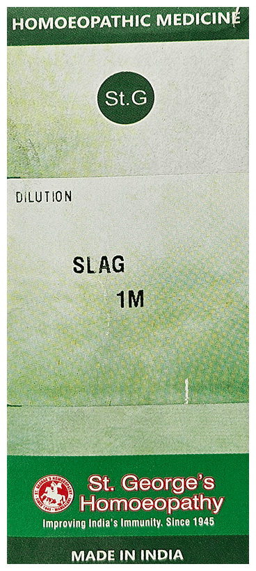Slag 4