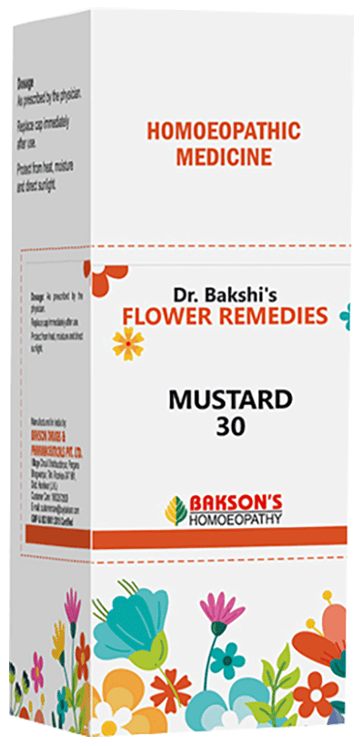 Mustard 2