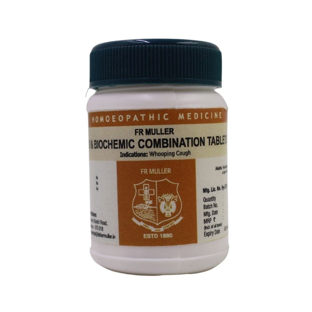 Hbct No 11