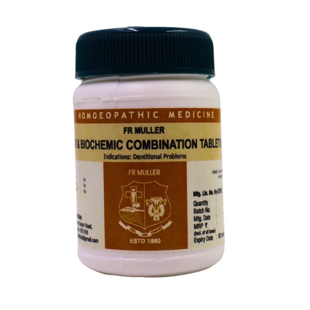 Hbct No 30