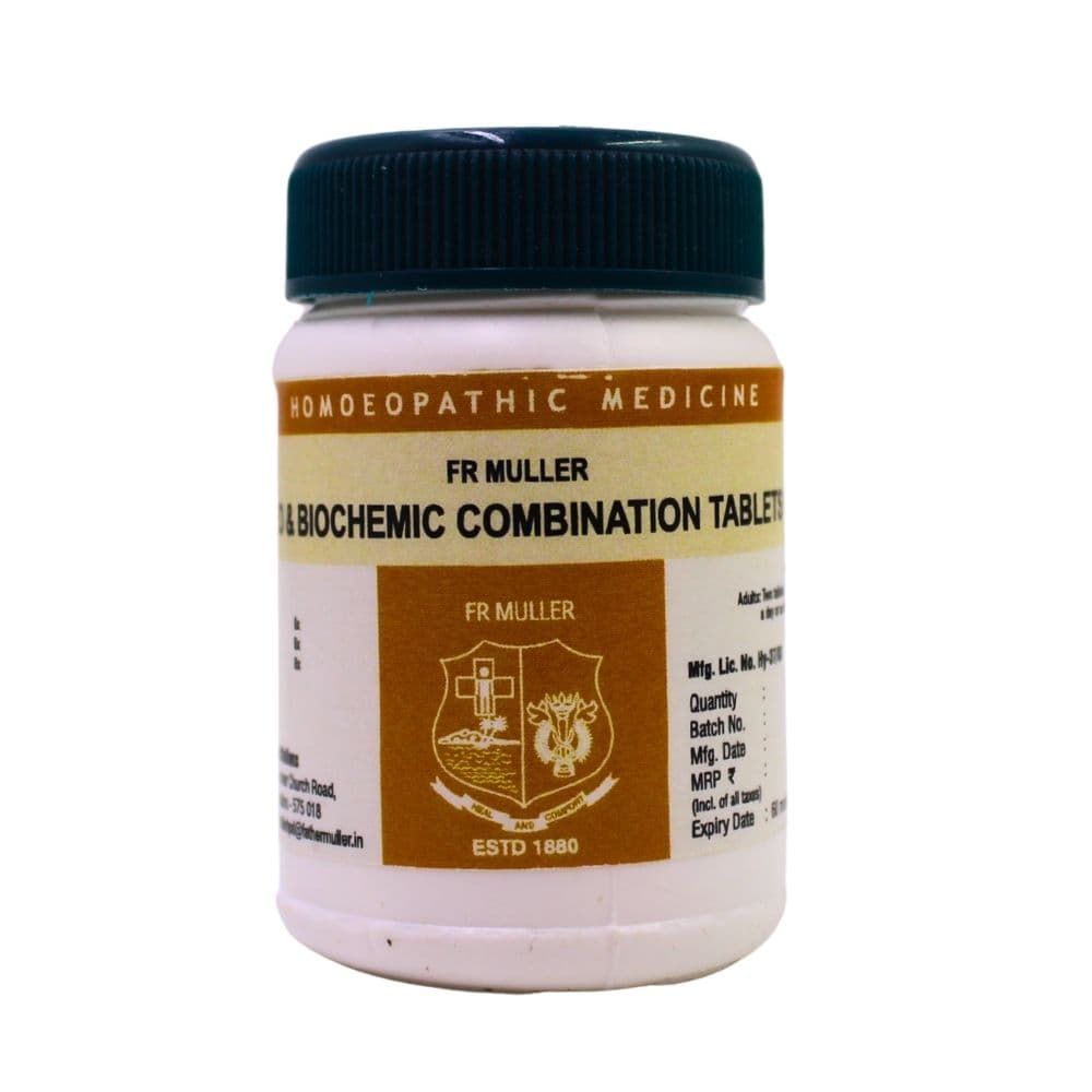 Hbct No 34