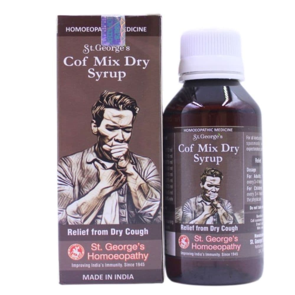 COF MIX DRY SYRUP 1