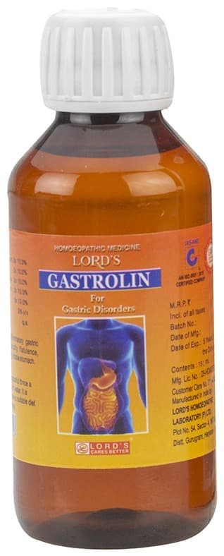 Gastrolin Sugar Free 3