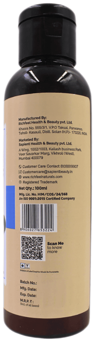 Cleanser 3