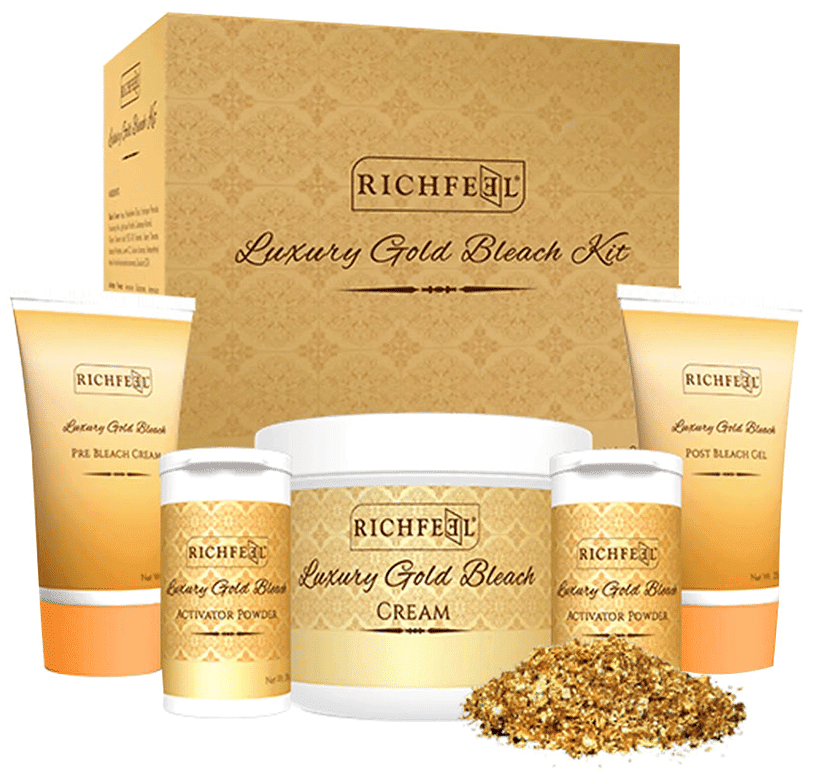Gold Pack 3