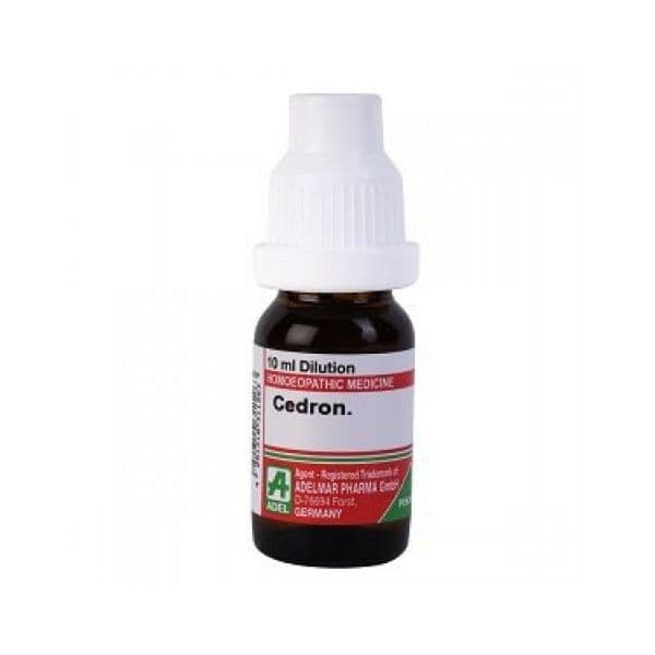 Cedron