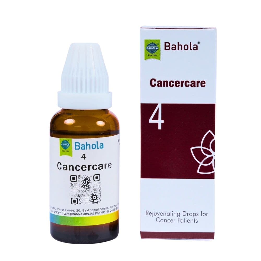 Cancercare 04 Drops