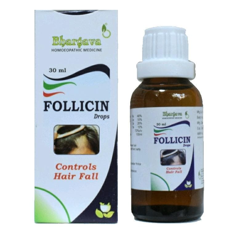 Follicin Drops 1