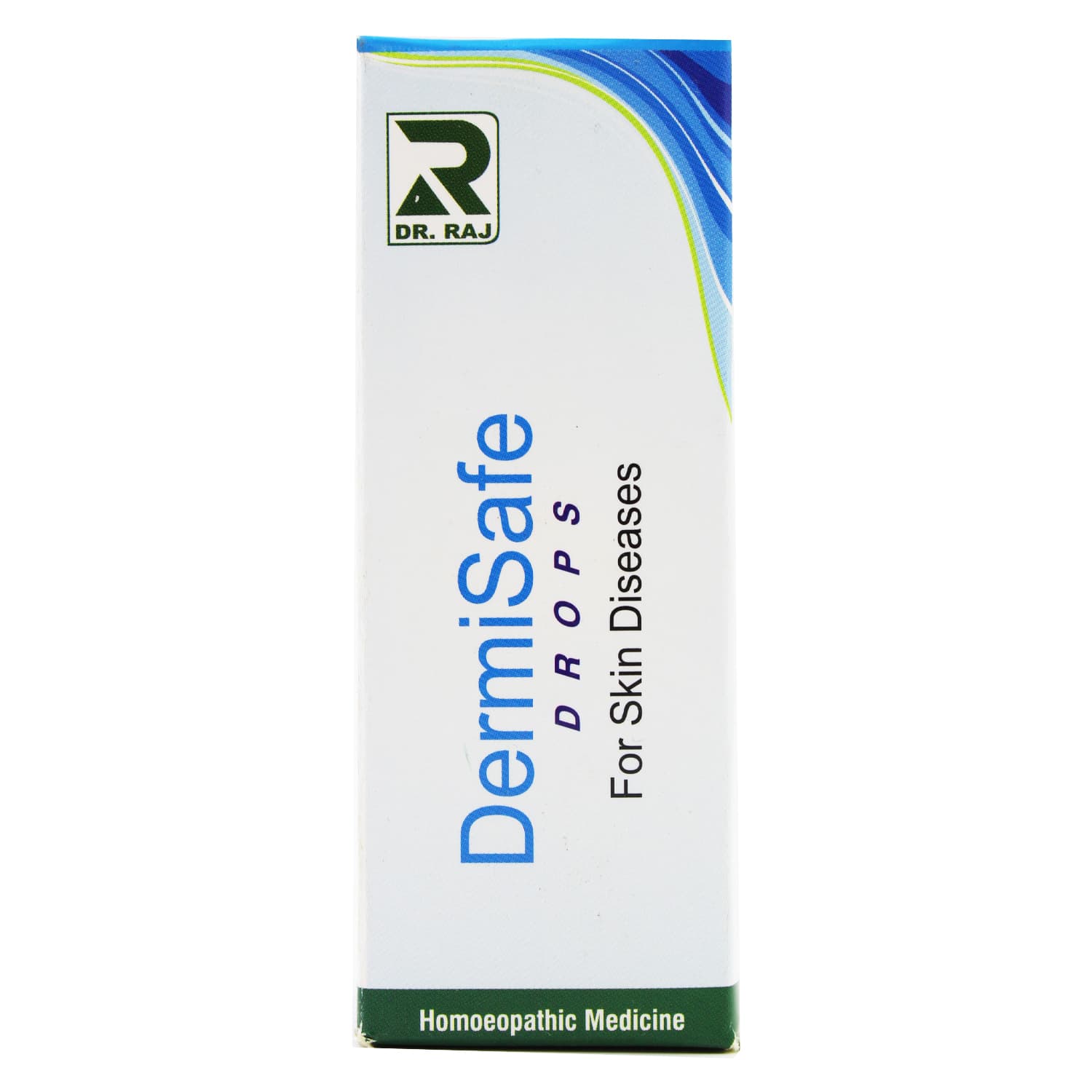 Dermisafe Drops 2