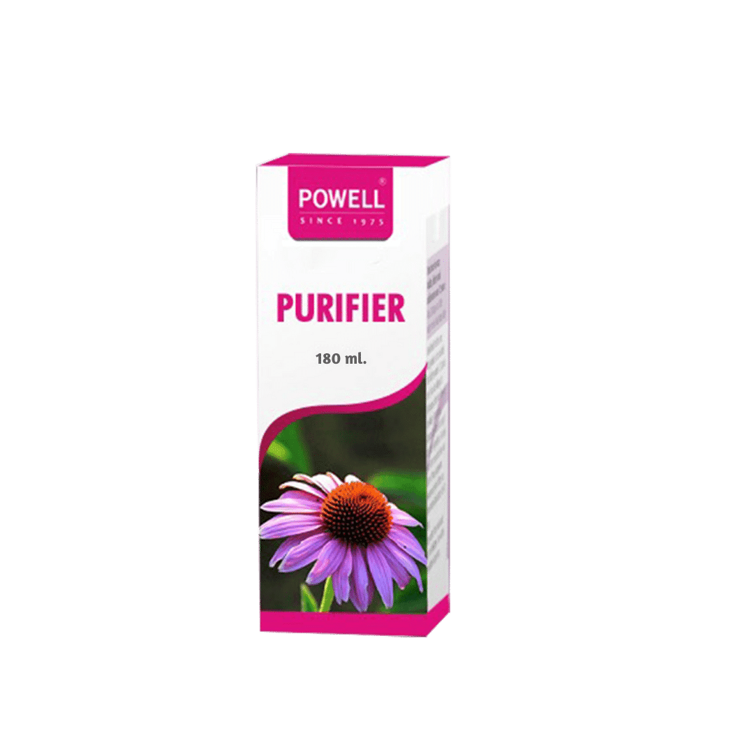 Purifier Syrup 2
