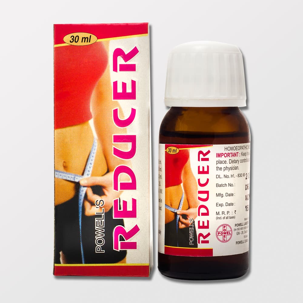 Reducer 3