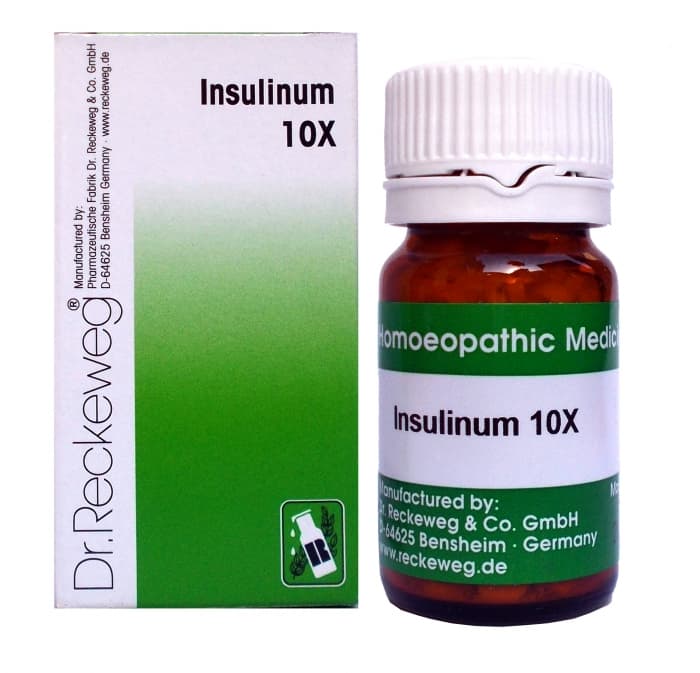 Insulinum 3