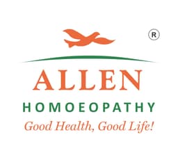 Allen Homoeo & Herbal Products