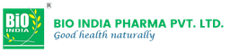 Bio-India Pharma