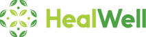 Healwell International