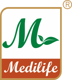 Medilife Impex