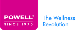 Powell Homoeo Research Lab