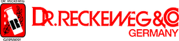 Dr. Reckeweg