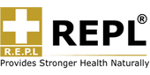 Renovision Exports (REPL)