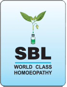 SBL
