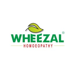 Wheezals Laboratories