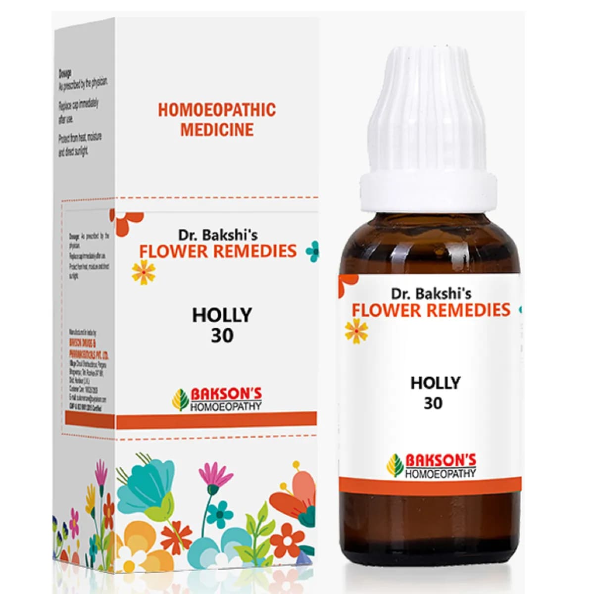 Holly