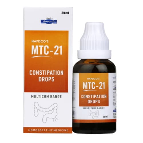 MTC 21