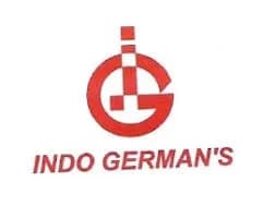 Indo German Laboratories