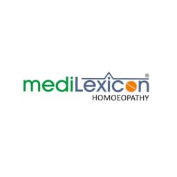 Medilexicon Pharmaceuticals