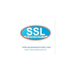 SSL Biotech