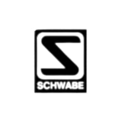 Dr. Willmar Schwabe Germany