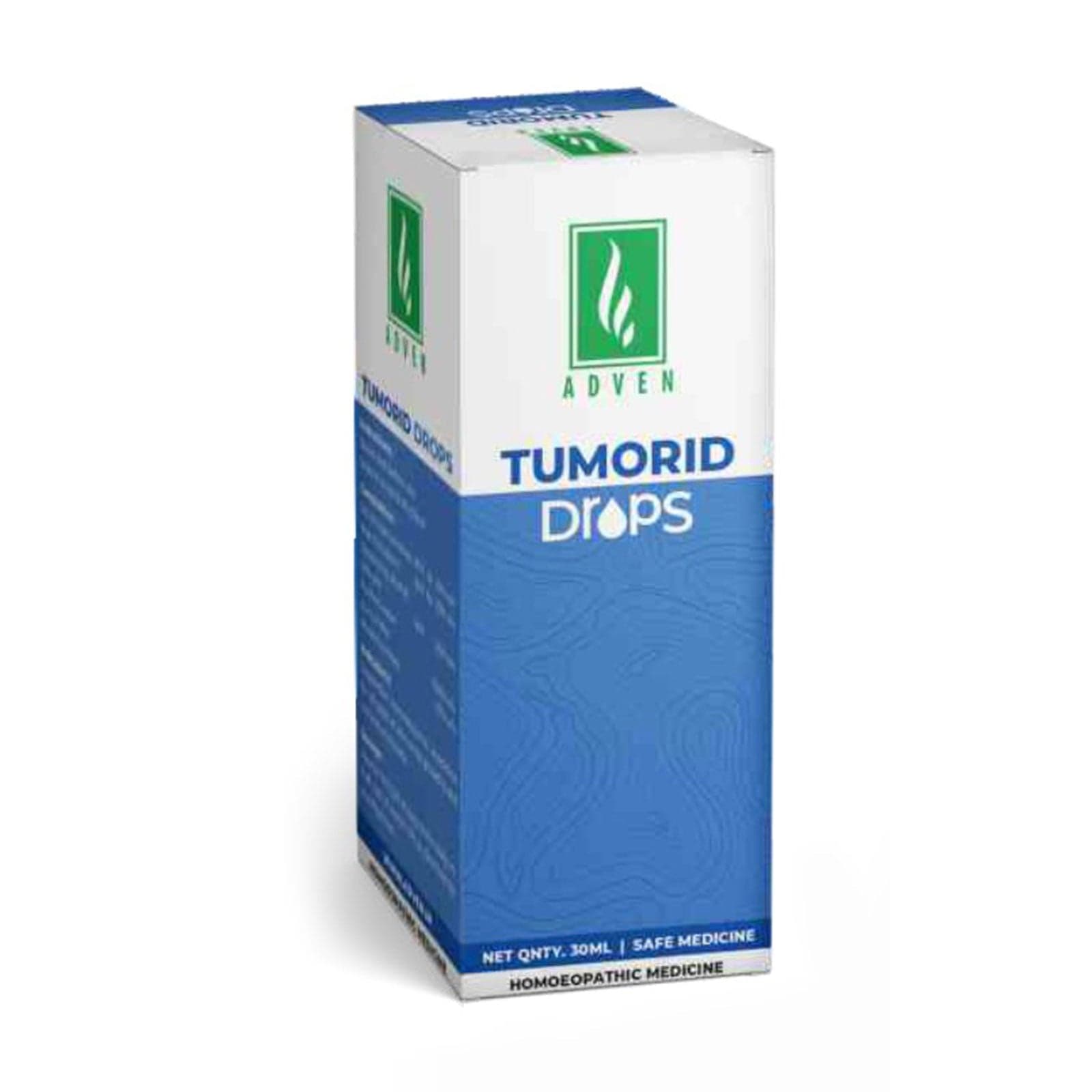 TUMORID DROPS