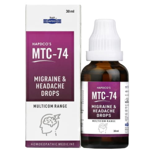 MTC 74