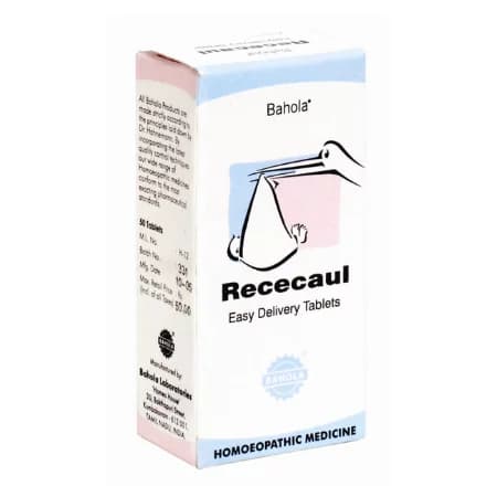 Rececaul