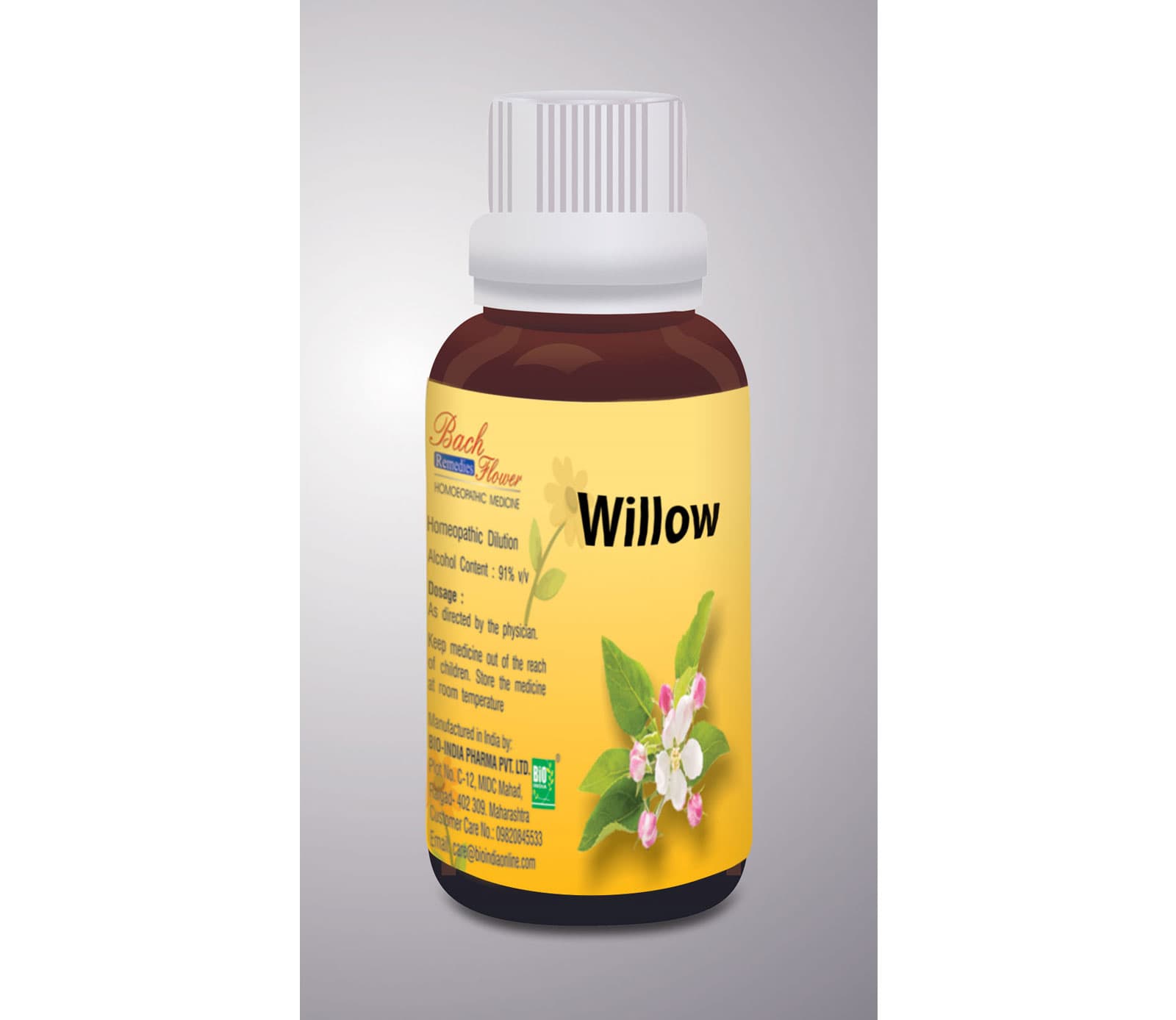 Willow