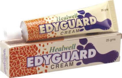 EDYGUARD Cream