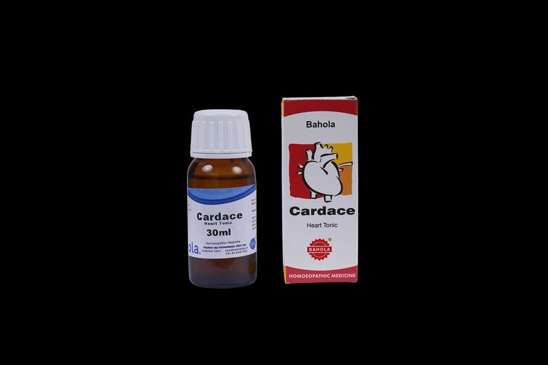 Cardace