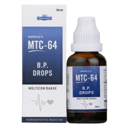 MTC 64