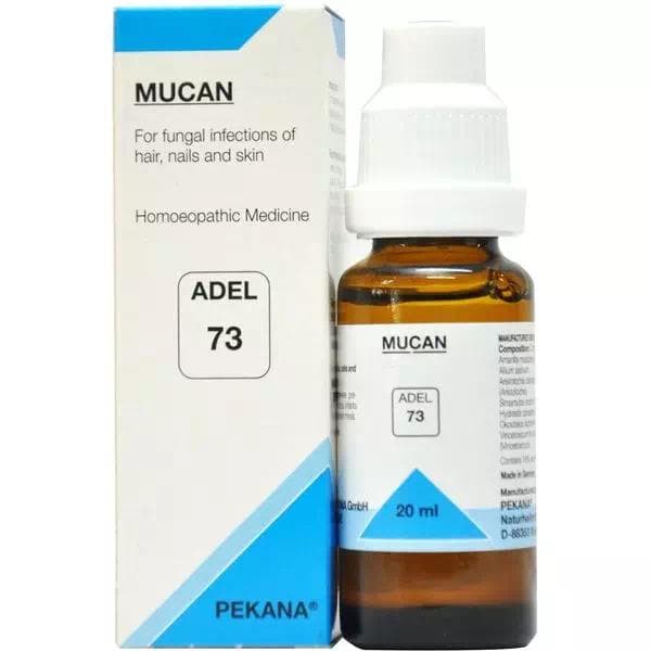 Adel 73 Mucan