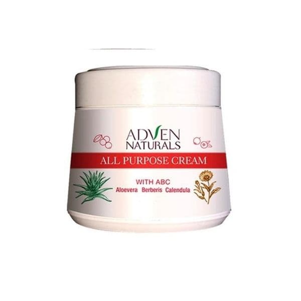 Adven All Purpose Cream