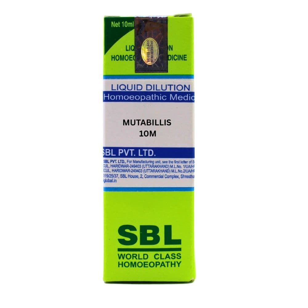 Mutabillis