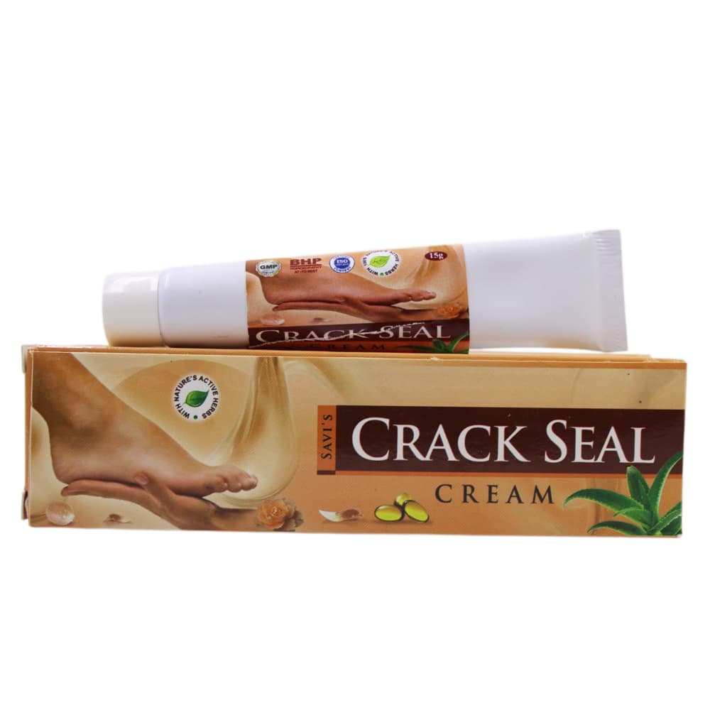 Crack Seal Oint