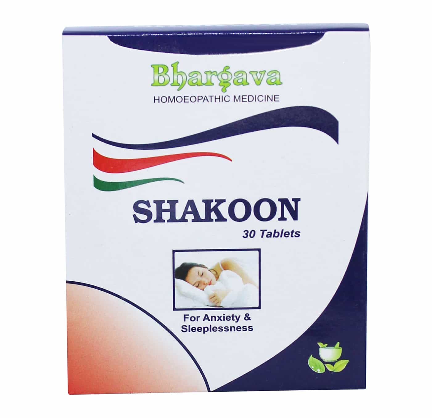 Shakoon Tablet