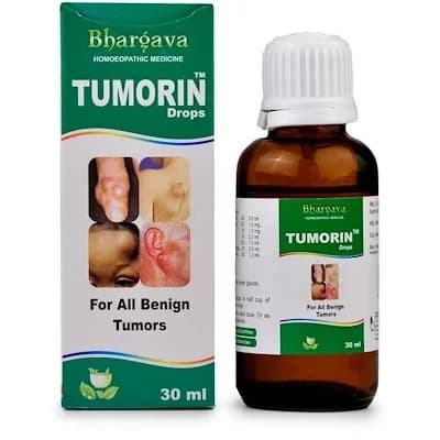 Tumorin Drops