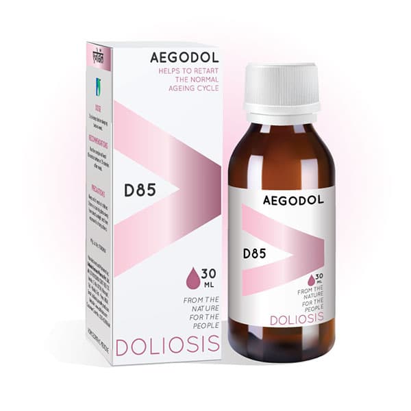 Doliosis D85 Aegodol