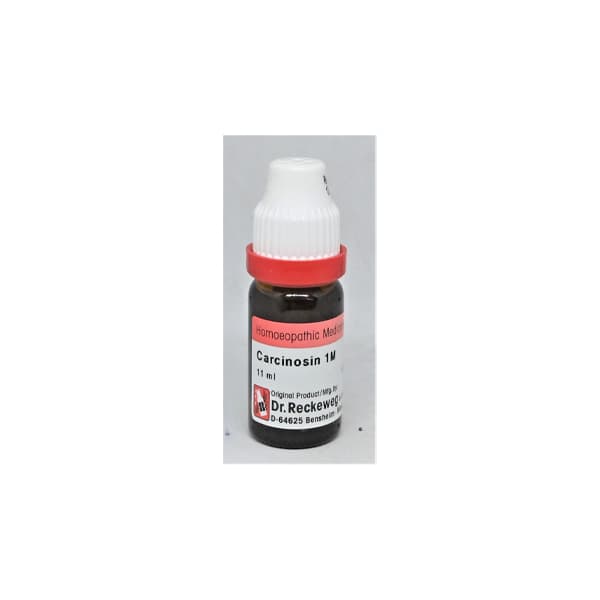 Carcinosinum