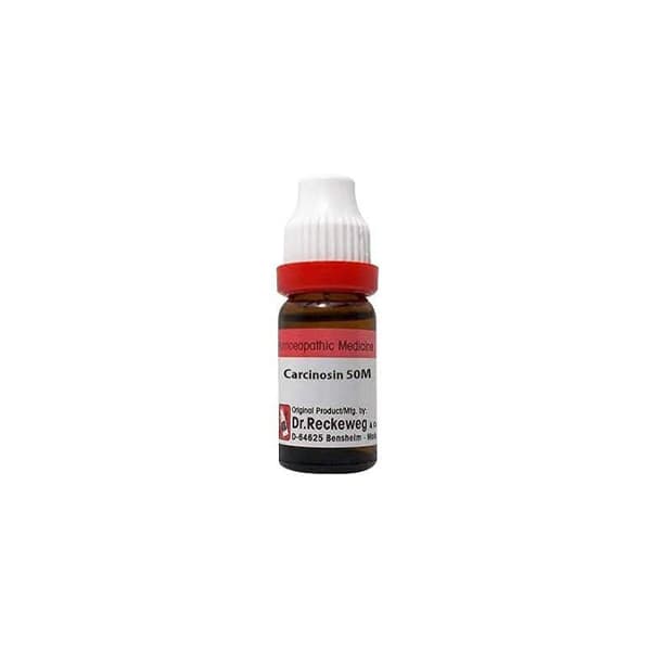 Carcinosinum