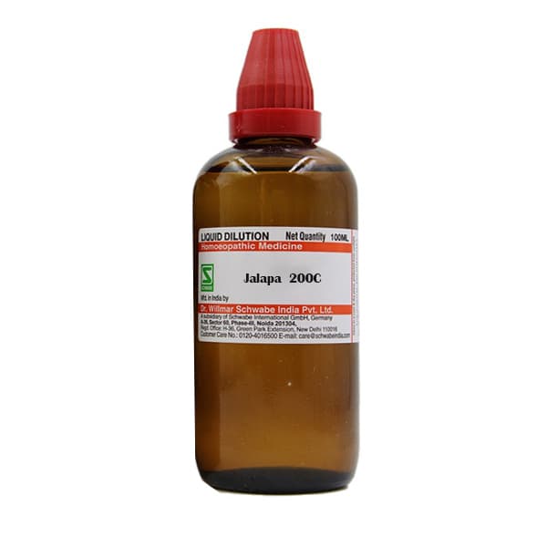 Jalapa