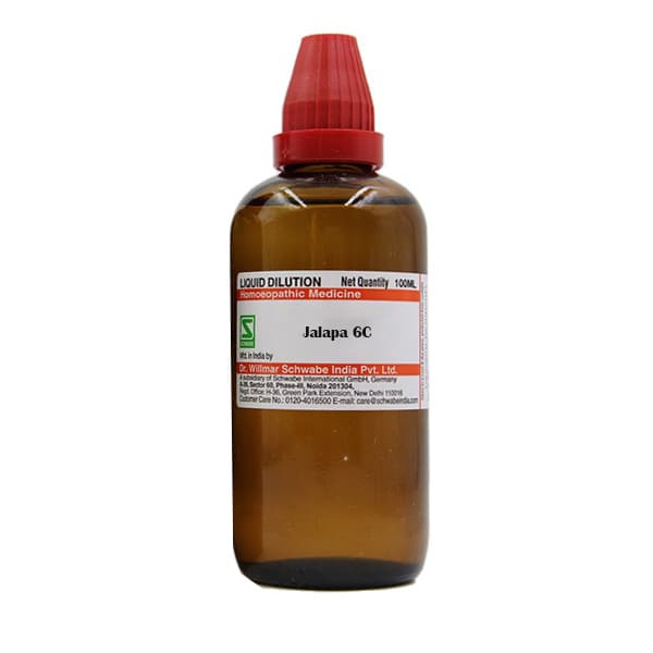 Jalapa